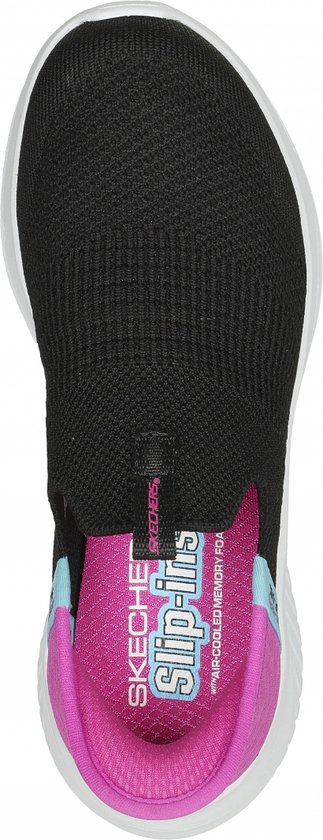 Skechers Ultra Flex 3.0 - Sneakers - Unisex - Fresh Time Instappers