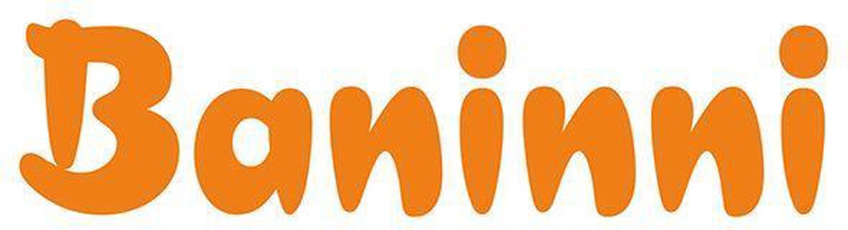 baninni nesso co sleeper