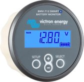 Victron Batterij Monitor BMV-712 Smart zwart