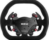 Thrustmaster Competition Wheel Sparco P310 - Add-On - Geschikt voor PC & Xbox One - Zwart