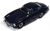 Mercedes-Benz 300SL (W198) 1955 - 1:43 - IXO Models