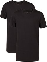 WE Fashion Regular Fit Jongens T-shirt - Maat 122/128