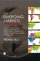 The Emerging Markets Handbook