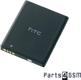 HTC Accu, BA-S420, 1300mAh, GGT-18785 [EOL]