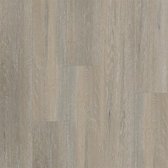 prijs per 10 pakken = 21,78 M2 /  Elemental Rigid Core MODERN OAK - GREY 180x1210x5,2mm 10 st 2,178M2