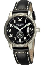 Zeno Watch Basel Herenhorloge 6595-6N-a1