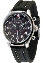 Zeno Watch Basel Herenhorloge 6569-5030Q-s1
