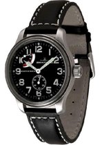 Zeno Watch Basel Herenhorloge 9554-6PR-a1
