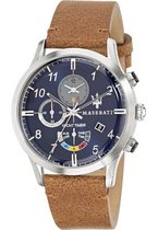 Maserati Mod. R8871625005 - Horloge