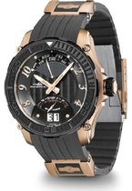 Zeno Watch Basel Herenhorloge 4536Q-RGB-h1