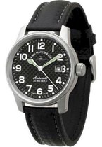 Zeno Watch Basel Herenhorloge 6554-s1