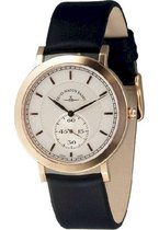 Zeno Watch Basel Herenhorloge 6703Q-Pgr-f3