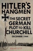 Hitler's Hangmen