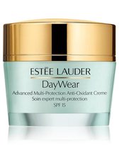 Estée Lauder Daywear Dagcrème SPF 15  - 50ml