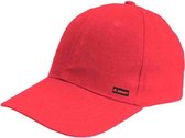 Baggy Red cap
