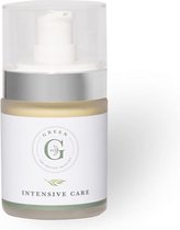CBD Mask (30ml)