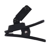 All Ride Truckventilator - 24 V - Oscillerend - 15 cm - met Klem