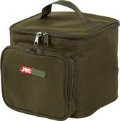 JRC Defender Brew Kit Bag | Koeltas