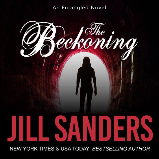 Beckoning, The - cover