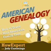 American Genealogy