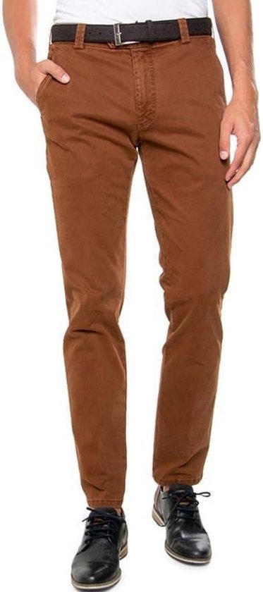 MEYER Pantalon Bonn 2-8568-08