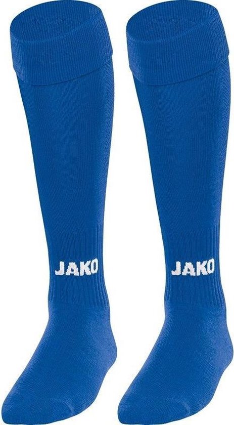 Chaussettes Jako Glasgow 2.0 - Sportroyal | Taille : 35-38