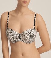 PrimaDonna Twist Charm Balconnet Bh 0241833 Moonlight Pink - maat 75H