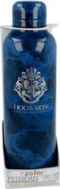 Harry Potter stainless steel bottle 515ml