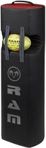 Ripper Tackle Bag - Training - Made in Engeland - Jr. - 122x36x10 cm 10kg.