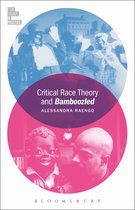 Film Theory in Practice -  Critical Race Theory and Bamboozled