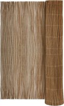 Scherm 300x100 cm wilg