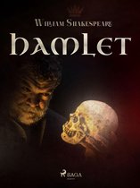 World Classics - Hamlet