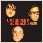 Seducers - Singles (LP)