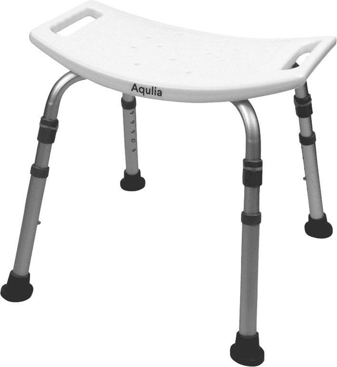 TOP 10 douchekrukken 2023 Beste douchekruk van nu!