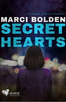 The Women of HEARTS 4 - Secret Hearts