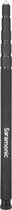 Saramonic Magic Boompole - Aluminium, 5 delig uitschuifbaar hengel van 78 tot 300 cm