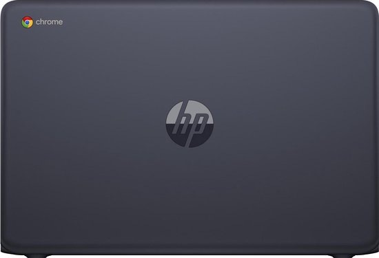 HP Chromebook 14-db0410nd
