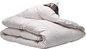 Ten Cate 90/10 Eendendonzen Zomerdekbed - 260x220