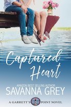 Captured Heart