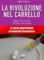 La rivoluzione nel carrello. Viaggio nei consumi dell’Italia che cambia