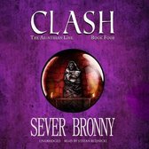 Clash