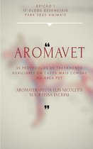 Aromavet