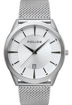 Police Herenhorloge PL.15305JS/04MM