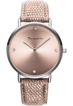 Tamaris Mod. TW070 - Horloge