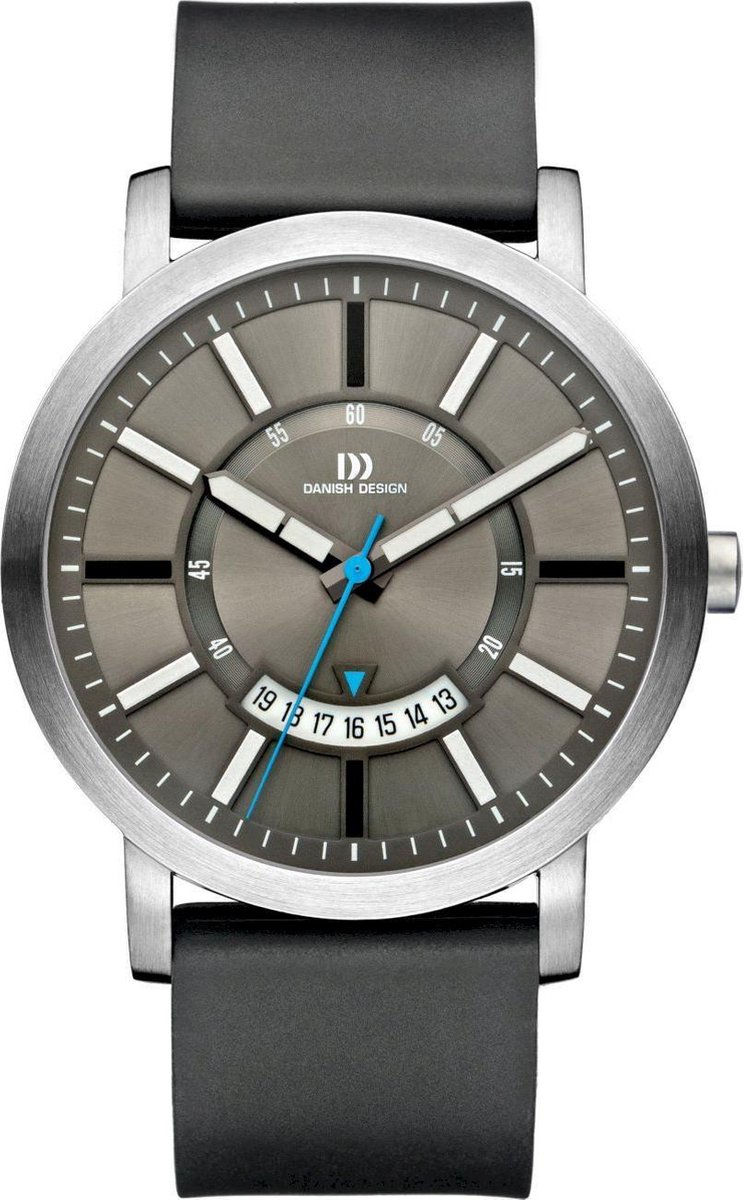Danish Design Mod. IQ14Q1046 - Horloge