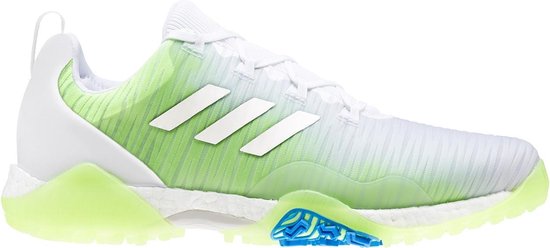 adidas codechaos 2021