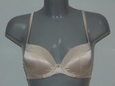 LingaDore Pink Champagne Roze - Beha Maat: 80E