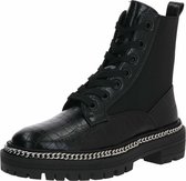 Raid veterlaarsjes lorelle Zwart-39