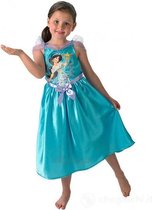 Disney Princess Yasmine Aladdin Jurk