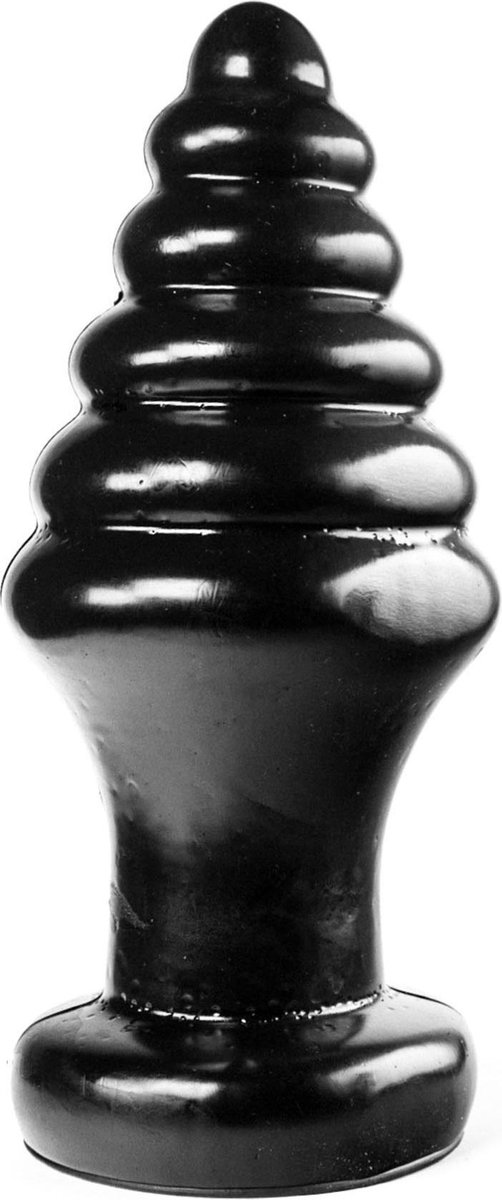 Goedkoopste Thomas Butt Plug